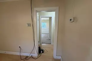 207 Eaker Dr, Warner Robins, GA 31088 - Photo 30