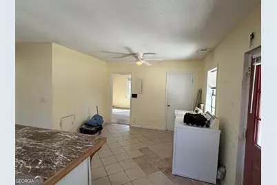 207 Eaker Drive, Warner Robins, GA 31088 - Photo 18