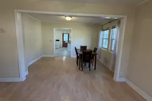207 Eaker Dr, Warner Robins, GA 31088 - Photo 8