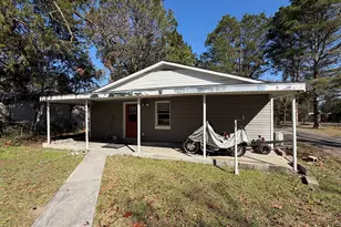 207 Eaker Dr, Warner Robins, GA 31088 - Photo 8