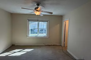 207 Eaker Dr, Warner Robins, GA 31088 - Photo 4