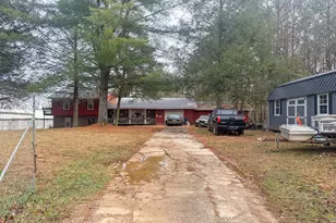 3750 Old Cleveland Rd, Cornelia, GA 30531 - Photo 1