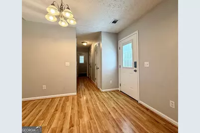 6258 Southern Magnolia Lane, Lula, GA 30554 - Photo 4