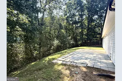 6258 Southern Magnolia Lane, Lula, GA 30554 - Photo 18