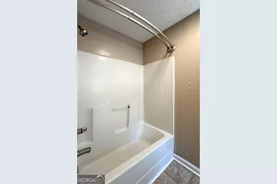 6258 Southern Magnolia Lane, Lula, GA 30554 - Photo 12