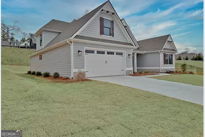 40 Greylock Creek Drive, Senoia, GA 30276 - Photo 4