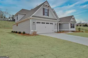 40 Greylock Crk Dr, Senoia, GA 30276 - Photo 4