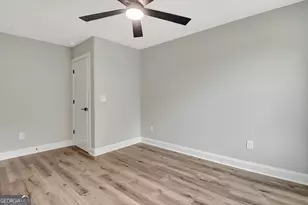 40 Greylock Crk Dr, Senoia, GA 30276 - Photo 54