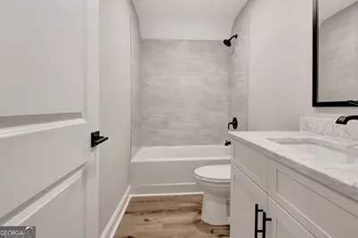 40 Greylock Creek Drive, Senoia, GA 30276 - Photo 58