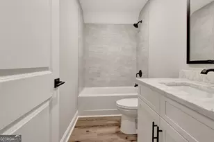 40 Greylock Crk Dr, Senoia, GA 30276 - Photo 58