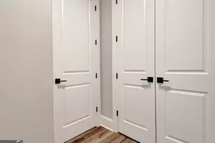 40 Greylock Crk Dr, Senoia, GA 30276 - Photo 32