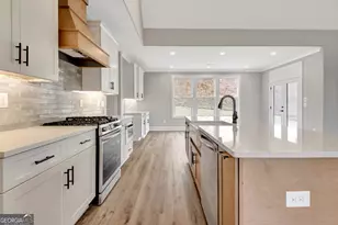 40 Greylock Crk Dr, Senoia, GA 30276 - Photo 24