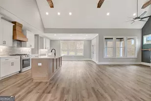 40 Greylock Crk Dr, Senoia, GA 30276 - Photo 16