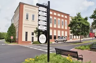 40 Greylock Crk Dr, Senoia, GA 30276 - Photo 78