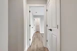 40 Greylock Crk Dr, Senoia, GA 30276 - Photo 60