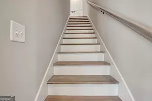 40 Greylock Crk Dr, Senoia, GA 30276 - Photo 52