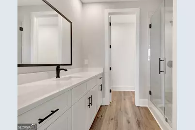 40 Greylock Creek Drive, Senoia, GA 30276 - Photo 36