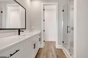 40 Greylock Crk Dr, Senoia, GA 30276 - Photo 36