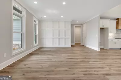 40 Greylock Creek Drive, Senoia, GA 30276 - Photo 10