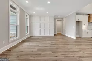 40 Greylock Crk Dr, Senoia, GA 30276 - Photo 10