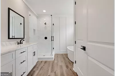 40 Greylock Creek Drive, Senoia, GA 30276 - Photo 46