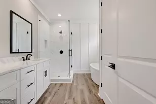 40 Greylock Crk Dr, Senoia, GA 30276 - Photo 46