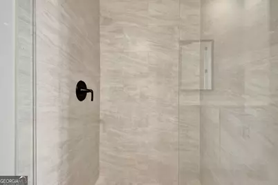 40 Greylock Creek Drive, Senoia, GA 30276 - Photo 38