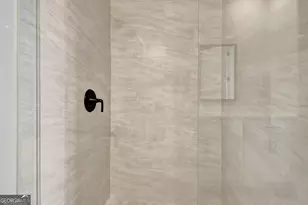 40 Greylock Crk Dr, Senoia, GA 30276 - Photo 38