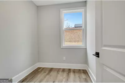 40 Greylock Creek Drive, Senoia, GA 30276 - Photo 42