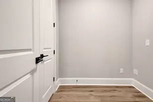 40 Greylock Crk Dr, Senoia, GA 30276 - Photo 30