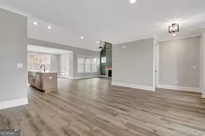 40 Greylock Creek Drive, Senoia, GA 30276 - Photo 14