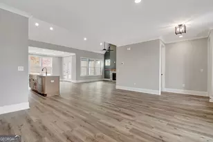 40 Greylock Crk Dr, Senoia, GA 30276 - Photo 14