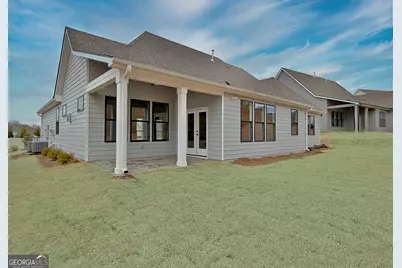 40 Greylock Creek Drive, Senoia, GA 30276 - Photo 66