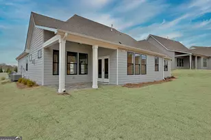 40 Greylock Crk Dr, Senoia, GA 30276 - Photo 66