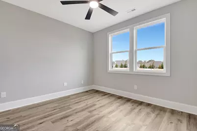 40 Greylock Creek Drive, Senoia, GA 30276 - Photo 34