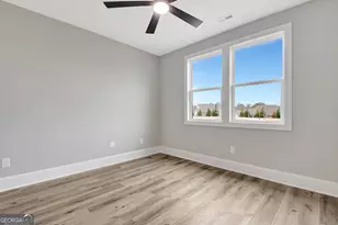 40 Greylock Crk Dr, Senoia, GA 30276 - Photo 34