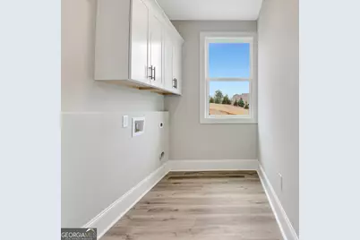 40 Greylock Creek Drive, Senoia, GA 30276 - Photo 40