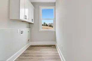 40 Greylock Crk Dr, Senoia, GA 30276 - Photo 40