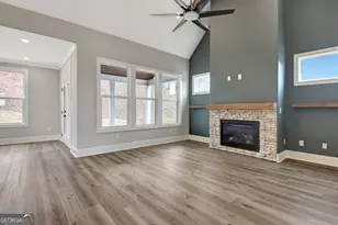 40 Greylock Crk Dr, Senoia, GA 30276 - Photo 18