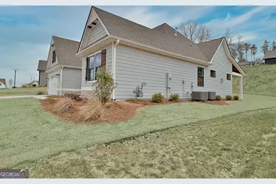 40 Greylock Creek Drive, Senoia, GA 30276 - Photo 6