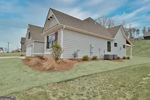 40 Greylock Crk Dr, Senoia, GA 30276 - Photo 6