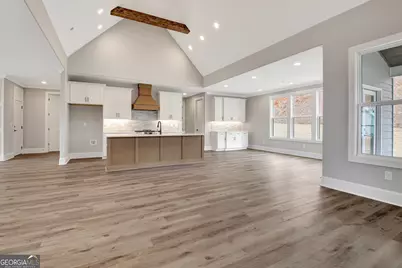 40 Greylock Creek Drive, Senoia, GA 30276 - Photo 20