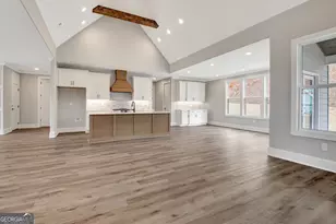 40 Greylock Crk Dr, Senoia, GA 30276 - Photo 20