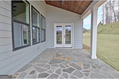 40 Greylock Creek Drive, Senoia, GA 30276 - Photo 68