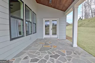 40 Greylock Crk Dr, Senoia, GA 30276 - Photo 68