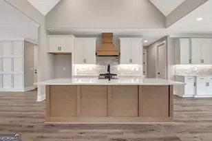 40 Greylock Crk Dr, Senoia, GA 30276 - Photo 22