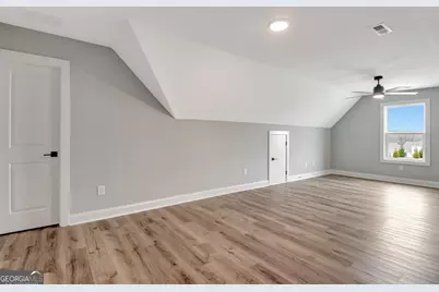 40 Greylock Creek Drive, Senoia, GA 30276 - Photo 56