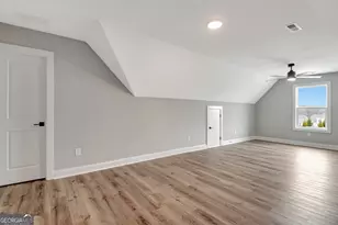 40 Greylock Crk Dr, Senoia, GA 30276 - Photo 56