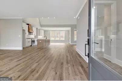 40 Greylock Creek Drive, Senoia, GA 30276 - Photo 8