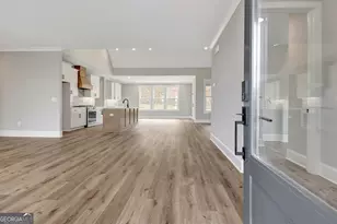 40 Greylock Crk Dr, Senoia, GA 30276 - Photo 8